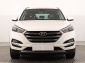 Hyundai Tucson, 2015