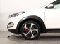 Hyundai Tucson, 2015