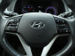 Hyundai Tucson, 2015