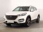 Hyundai Tucson, 2015