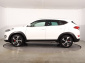 Hyundai Tucson, 2015