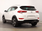 Hyundai Tucson, 2015
