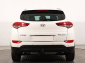Hyundai Tucson, 2015