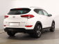 Hyundai Tucson, 2015