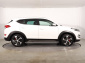 Hyundai Tucson, 2015