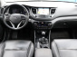 Hyundai Tucson, 2015