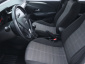 Opel Corsa, 2022