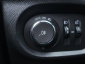 Opel Corsa, 2022