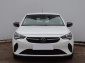 Opel Corsa, 2022