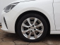 Opel Corsa, 2022