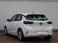 Opel Corsa, 2022