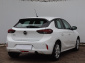 Opel Corsa, 2022