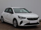 Opel Corsa, 2022