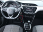 Opel Corsa, 2022