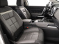 Citroen C5 Aircross, 2020