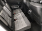 Citroen C5 Aircross, 2020