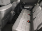 Citroen C5 Aircross, 2020