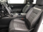 Citroen C5 Aircross, 2020