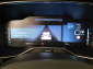 Citroen C5 Aircross, 2020