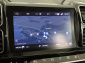 Citroen C5 Aircross, 2020