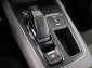 Citroen C5 Aircross, 2020