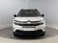 Citroen C5 Aircross, 2020