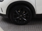 Citroen C5 Aircross, 2020