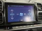 Citroen C5 Aircross, 2020