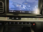 Citroen C5 Aircross, 2020
