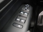 Citroen C5 Aircross, 2020