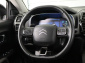 Citroen C5 Aircross, 2020
