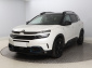 Citroen C5 Aircross, 2020