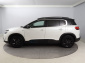 Citroen C5 Aircross, 2020