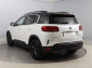 Citroen C5 Aircross, 2020