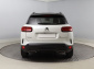 Citroen C5 Aircross, 2020