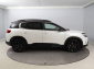 Citroen C5 Aircross, 2020