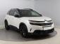 Citroen C5 Aircross, 2020