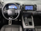 Citroen C5 Aircross, 2020