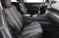 Peugeot 3008, 2018