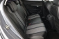 Peugeot 3008, 2018