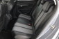 Peugeot 3008, 2018