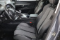 Peugeot 3008, 2018