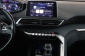 Peugeot 3008, 2018