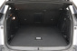 Peugeot 3008, 2018