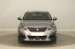 Peugeot 3008, 2018