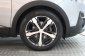 Peugeot 3008, 2018