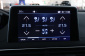 Peugeot 3008, 2018