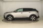 Peugeot 3008, 2018