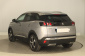Peugeot 3008, 2018