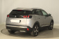 Peugeot 3008, 2018